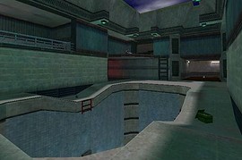 apex