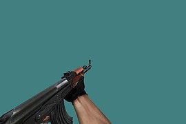 AK-47