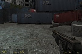 combine_base
