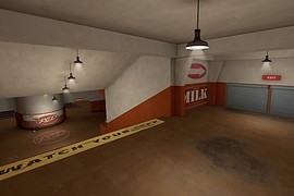 ctf_ig_redshed