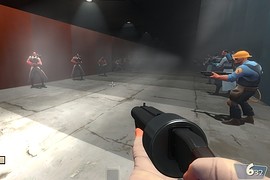 Knockout_(Beta)