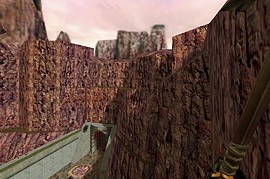 CSO Crowbar (v.2)