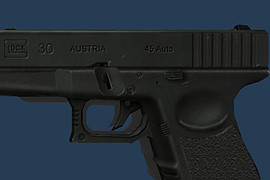 Glock 30