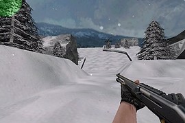 cs_noyeux_joel_cz