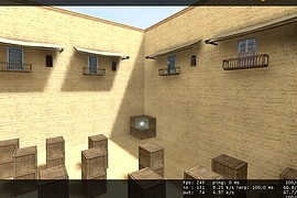 xc_de_dust2_bm