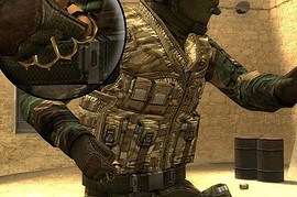 Brass_Knuckles