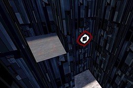 jump_scout_b2