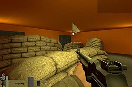 dod_ffmt_dangerarea