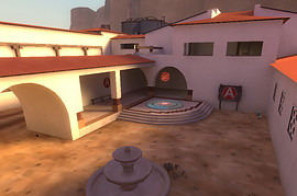 cp_roswell