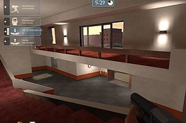 cp_mansion_b2