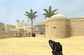 Twinke 1911 Powerskull's Animations