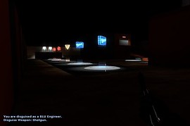 SPY_VS_SNIPER_ACHIEVEMENTS_V1