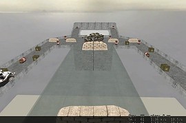 skywalk_ta_jr_v2