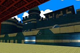 sn_hac_legoarena