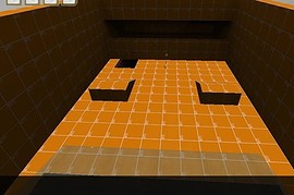 dod_orange_the_clearhill