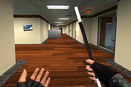 Magic_Stick!