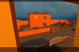 dod_orange_arena_mayhem_v2