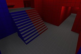 sf_capture_v2