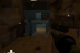 dm_wateringhole_v2