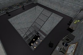 zph_unrealistic_b3