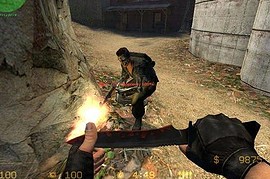 Terminator 2