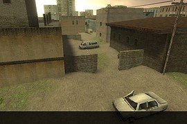blackhawkdown