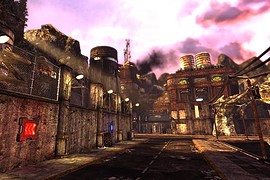 Community Bonus Pack 3: Volume 3