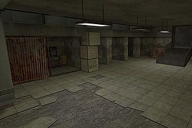 de_railroadstar