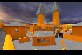 aim_ag_texture_buf