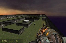 gm_buildeafort