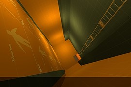 dod_orange_sniper2
