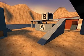 cp_classic_test03