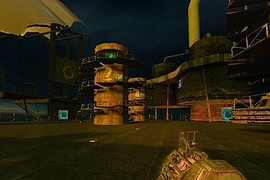 dm_snipertowers