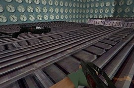 clock_works