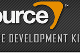 Ultimate Source SDK v3 by Psycho-A