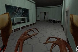 Zombie Edition v 1.1