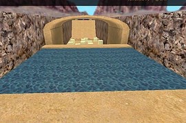 race_military