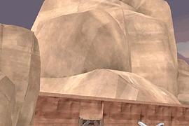 Trenches_CP_B6