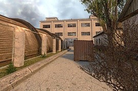 aim_Z_agroprom2
