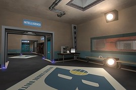 idle_undercover2