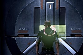 High Resolution Textures Pack