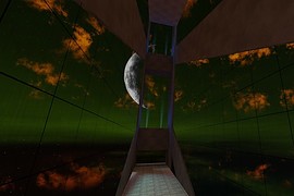 Jump_Annex