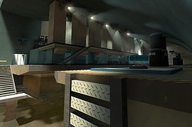 ctf_2docks