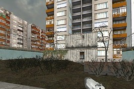 combat_town_map
