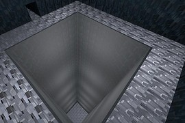 jump_ice_v4