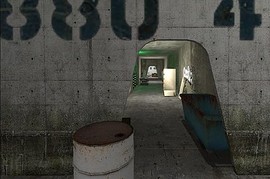 dm_rumpa_(v1)
