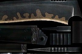 HD_css_default_knife