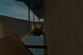 Surf_Thembrium_final
