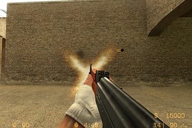AK-47