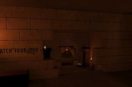 cp_anshan_v1